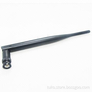 800MHz BNC Antenna for Microphone Equipment
